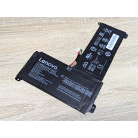 Оригінальний акумулятор Lenovo 0813004 Б/В