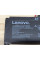 Оригінальний акумулятор Lenovo 0813004 Б/В