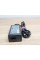Блок живлення APD DA-48Q12: 48W 12V 4A 5.5 x 2.1 мм Б/В