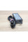Блок живлення APD DA-48Q12: 48W 12V 4A 5.5 x 2.1 мм Б/В
