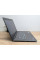 Ноутбук Lenovo IdeaPad 320-17AST: 17,AMD A6-9220 8 GB DDR4 Radeon R4 Graphics SSD 256Gb Б/В