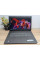 Ноутбук Lenovo IdeaPad 320-17AST: 17,AMD A6-9220 8 GB DDR4 Radeon R4 Graphics SSD 256Gb Б/В