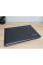 Ноутбук Lenovo IdeaPad 320-17AST: 17,AMD A6-9220 8 GB DDR4 Radeon R4 Graphics SSD 256Gb Б/В
