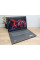 Ноутбук Lenovo IdeaPad 320-17AST: 17,AMD A6-9220 8 GB DDR4 Radeon R4 Graphics SSD 256Gb Б/В