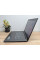Ноутбук Lenovo IdeaPad 320-17AST: 17,AMD A6-9220 8 GB DDR4 Radeon R4 Graphics SSD 256Gb Б/В