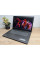 Ноутбук Lenovo IdeaPad 320-17AST: 17,AMD A6-9220 8 GB DDR4 Radeon R4 Graphics SSD 256Gb Б/В