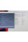 Ноутбук Lenovo IdeaPad 320-17AST: 17,AMD A6-9220 8 GB DDR4 Radeon R4 Graphics SSD 256Gb Б/В