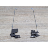 Петлі для ноутбука Acer Aspire E5-772G,E5-772, E5-773, E5-773G Б/В