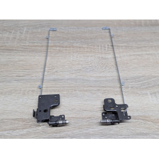 Петлі для ноутбука Acer Aspire E5-772G,E5-772, E5-773, E5-773G Б/В