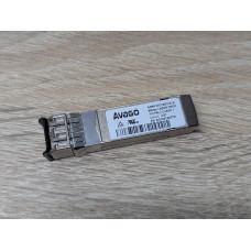 Оптичний трансивер Avago AFBR-57D7APZ-ELX SFP+