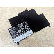 Оригінальна акумуляторна батарея Lenovo 45N1168 Б/В