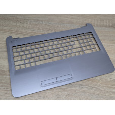 Палмрест для ноутбука HP 250 G4\255 G4\250 G5\250 G4,HP Notebook 15-AC Б/В