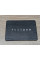SSD Textorm B5 120Gb 2.5