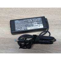 Блок живлення Liteon PA-1900-32 90W 19V 4.74A 5.5 x 2.5мм Б/В