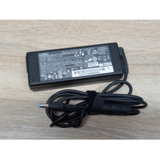 Блок живлення Liteon PA-1900-32 90W 19V 4.74A 5.5 x 2.5мм Б/В
