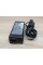 Блок живлення Liteon PA-1900-32 90W 19V 4.74A 5.5 x 2.5мм Б/В