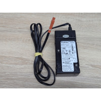 Блок живлення Extron 28-071-57LF, 12 В, 1.0 А, Captive Screw 2pin Б/В