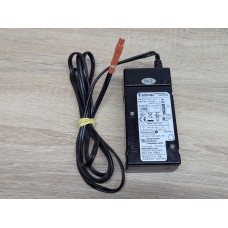 Блок живлення Extron 28-071-57LF, 12 В, 1.0 А, Captive Screw 2pin Б/В
