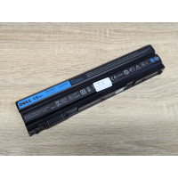 Оригінальна акумуляторна батарея Dell 8858X Б/В