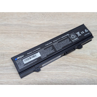 Акумуляторна батарея RDY T749D E5400 Б/В