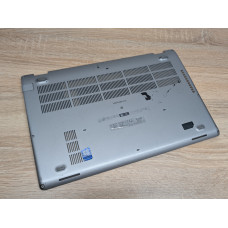 Піддон для ноутбука Dell latitude 5510\5511\5500\5501 Б/В
