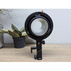 Новий Адаптер кріплення Zhiyun Bowens Mount Adapter