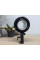 Новий Адаптер кріплення Zhiyun Bowens Mount Adapter