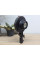 Новий Адаптер кріплення Zhiyun Bowens Mount Adapter