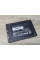 SSD GIGABYTE 256GB 2.5