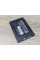 SSD GIGABYTE 256GB 2.5