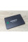 SSD GIGABYTE 256GB 2.5