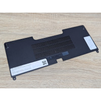 Сервісна кришка для ноутбука Dell Latitude E7240 Б/В