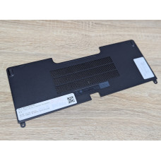 Сервісна кришка для ноутбука Dell Latitude E7240 Б/В
