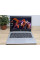 Ноутбук HP ProBook 430 G6:13 Full HD Intel Core i5-8265U 8GB DDR4 Intel UHD Graphics SSD 256Gb Б/В