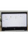 Ноутбук HP ProBook 430 G6:13 Full HD Intel Core i5-8265U 8GB DDR4 Intel UHD Graphics SSD 256Gb Б/В