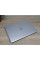 Ноутбук HP ProBook 430 G6:13 Full HD Intel Core i5-8265U 8GB DDR4 Intel UHD Graphics SSD 256Gb Б/В
