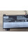 Акумуляторна батарея Lenovo L17M2PB3 Б/В