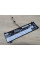 Акумуляторна батарея Lenovo L17M2PB3 Б/В