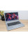 Ноутбук Lenovo Ideapad 510s-14ISK;14 Intel Core i3-6100U 8 GB DDR4 Intel HD Graphics SSD 128 Б/В
