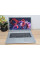 Ноутбук Lenovo Ideapad 510s-14ISK;14 Intel Core i3-6100U 8 GB DDR4 Intel HD Graphics SSD 128 Б/В