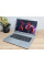 Ноутбук Lenovo Ideapad 510s-14ISK;14 Intel Core i3-6100U 8 GB DDR4 Intel HD Graphics SSD 128 Б/В
