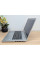 Ноутбук Lenovo Ideapad 510s-14ISK;14 Intel Core i3-6100U 8 GB DDR4 Intel HD Graphics SSD 128 Б/В