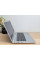 Ноутбук Lenovo Ideapad 510s-14ISK;14 Intel Core i3-6100U 8 GB DDR4 Intel HD Graphics SSD 128 Б/В