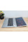 Ноутбук Lenovo Ideapad 510s-14ISK;14 Intel Core i3-6100U 8 GB DDR4 Intel HD Graphics SSD 128 Б/В