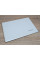 Ноутбук Lenovo Ideapad 510s-14ISK;14 Intel Core i3-6100U 8 GB DDR4 Intel HD Graphics SSD 128 Б/В