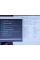 Ноутбук Lenovo Ideapad 510s-14ISK;14 Intel Core i3-6100U 8 GB DDR4 Intel HD Graphics SSD 128 Б/В