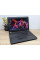 Ноутбук Clevo Vision P65\P67SE:15.6 Full HD Intel Core i7-4710HQ,16 GB DDR3,GeForce GTX 970M 3Gb SSD 256Gb Б/В