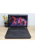 Ноутбук Clevo Vision P65\P67SE:15.6 Full HD Intel Core i7-4710HQ,16 GB DDR3,GeForce GTX 970M 3Gb SSD 256Gb Б/В