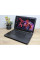 Ноутбук Clevo Vision P65\P67SE:15.6 Full HD Intel Core i7-4710HQ,16 GB DDR3,GeForce GTX 970M 3Gb SSD 256Gb Б/В
