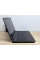 Ноутбук Clevo Vision P65\P67SE:15.6 Full HD Intel Core i7-4710HQ,16 GB DDR3,GeForce GTX 970M 3Gb SSD 256Gb Б/В